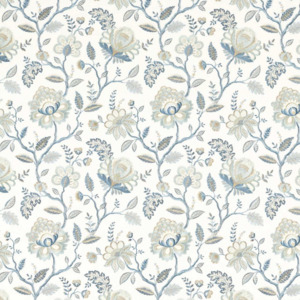 Clarke and clarke vintage 9 product listing