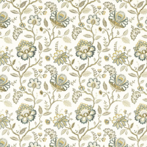 Clarke and clarke vintage 10 product listing