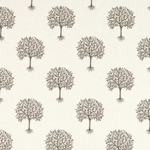 Clarke and clarke vintage 11 product listing
