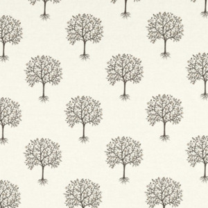 Clarke and clarke vintage 12 product listing