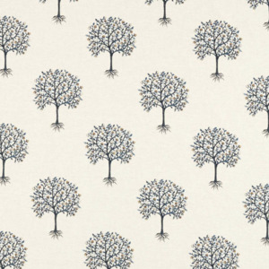 Clarke and clarke vintage 13 product listing