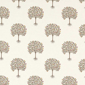 Clarke and clarke vintage 14 product listing