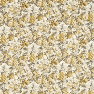 Clarke and clarke vintage 15 product listing