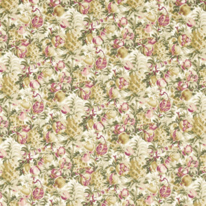 Clarke and clarke vintage 16 product listing