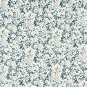 Clarke and clarke vintage 17 product listing