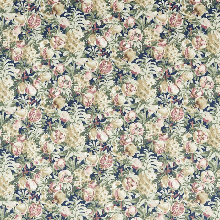 Clarke and clarke vintage 18 product detail