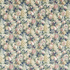 Clarke and clarke vintage 18 product listing