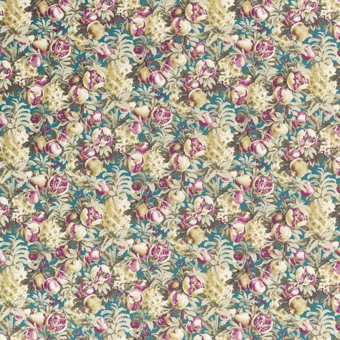 Clarke and clarke vintage 19 product detail