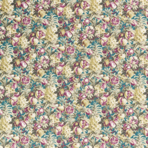 Clarke and clarke vintage 19 product listing