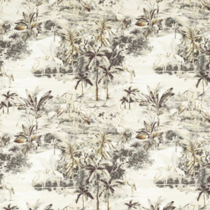 Clarke and clarke vintage 20 product listing