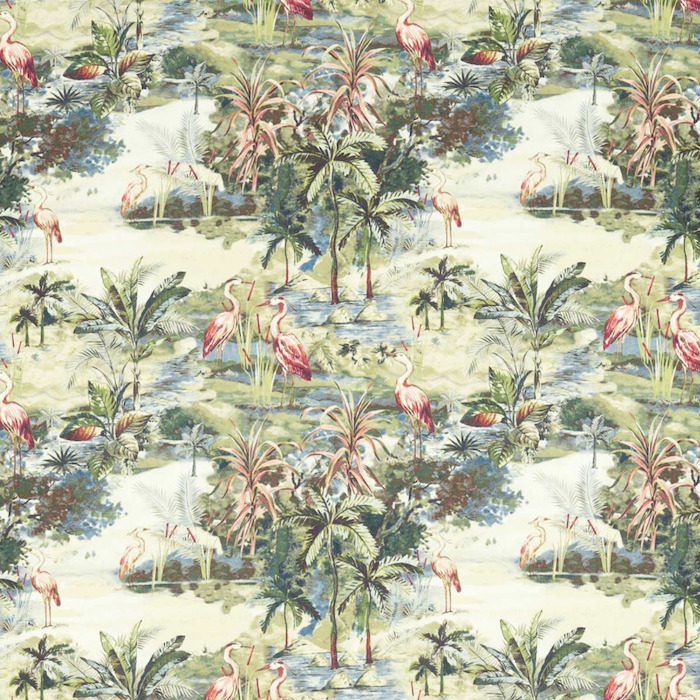 Clarke and clarke vintage 21 product detail