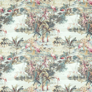 Clarke and clarke vintage 22 product listing