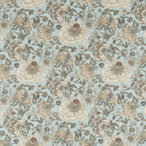 Clarke and clarke vintage 24 product listing