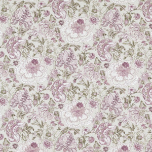 Clarke and clarke vintage 25 product listing