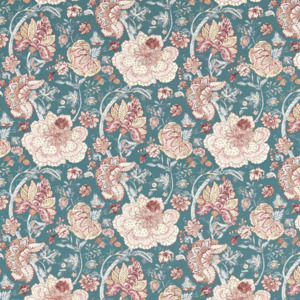 Clarke and clarke vintage 26 product listing