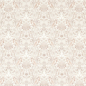 Clarke and clarke vintage 27 product listing