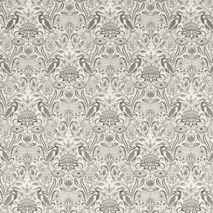 Clarke and clarke vintage 28 product detail