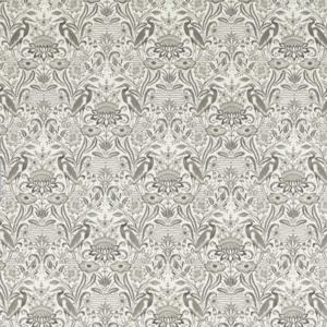 Clarke and clarke vintage 28 product listing