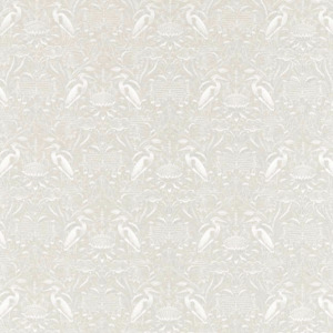 Clarke and clarke vintage 29 product listing