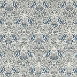 Clarke and clarke vintage 30 product listing