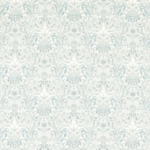 Clarke and clarke vintage 31 product listing