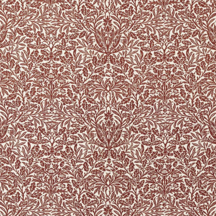 Morris co fabric indoor outdoor weaves 1 product detail