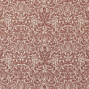 Morris co fabric indoor outdoor weaves 1 product listing
