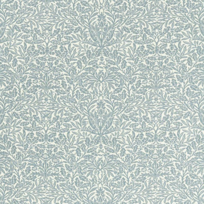 Morris co fabric indoor outdoor weaves 2 product detail
