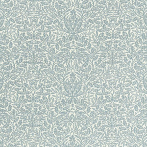 Morris co fabric indoor outdoor weaves 2 product listing