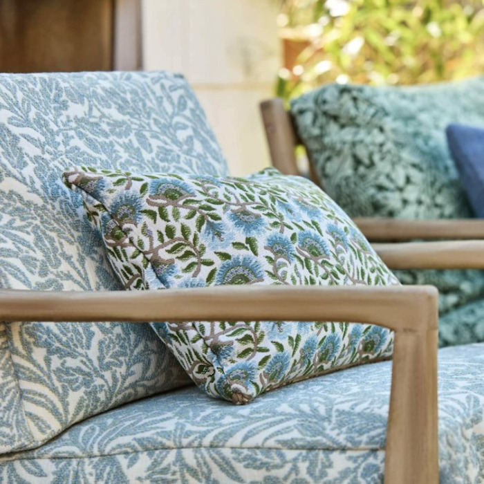 Acorn outdoor fabric product detail
