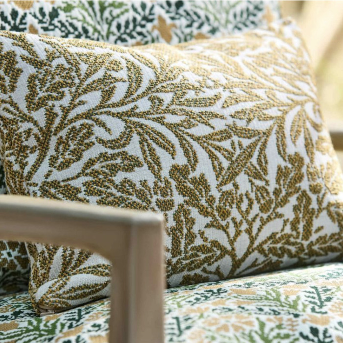 Acorn outdoor fabric 2 product detail
