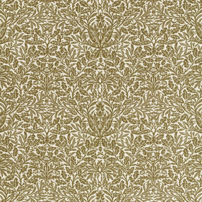Morris co fabric indoor outdoor weaves 3 product detail