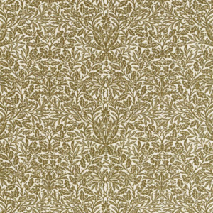 Morris co fabric indoor outdoor weaves 3 product listing
