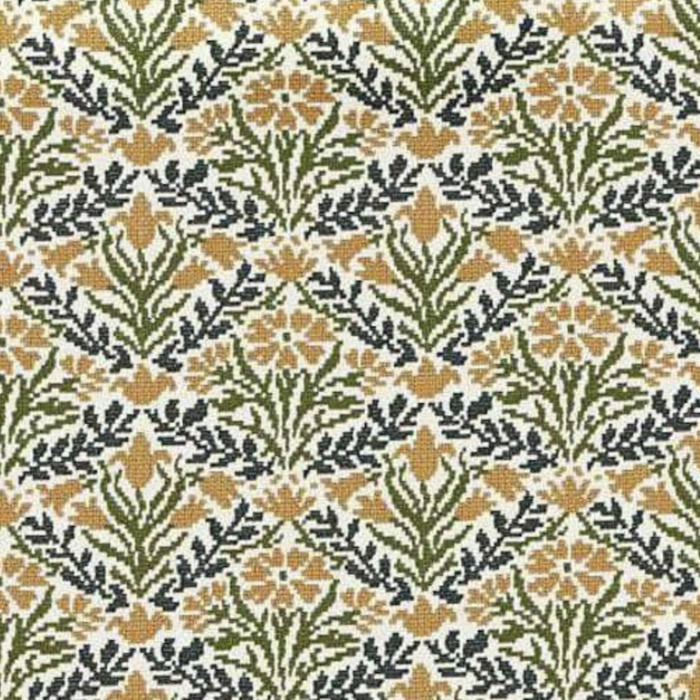 Morris co fabric indoor outdoor weaves 4 product detail