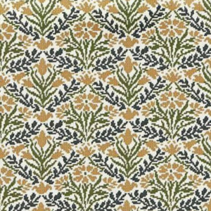 Morris co fabric indoor outdoor weaves 4 product listing