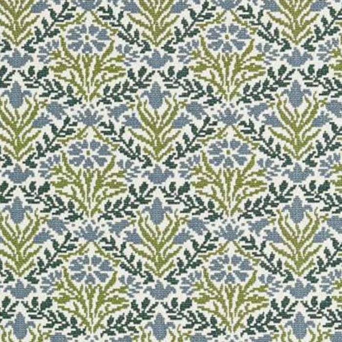 Morris co fabric indoor outdoor weaves 5 product detail