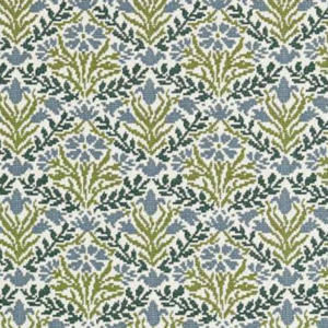 Morris co fabric indoor outdoor weaves 5 product listing