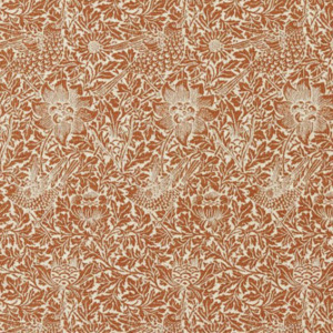 Morris co fabric indoor outdoor weaves 6 product listing
