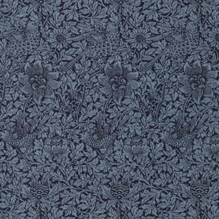 Morris co fabric indoor outdoor weaves 7 product detail