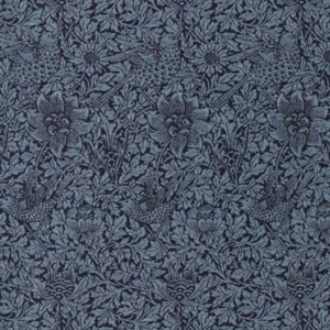 Morris co fabric indoor outdoor weaves 7 product listing