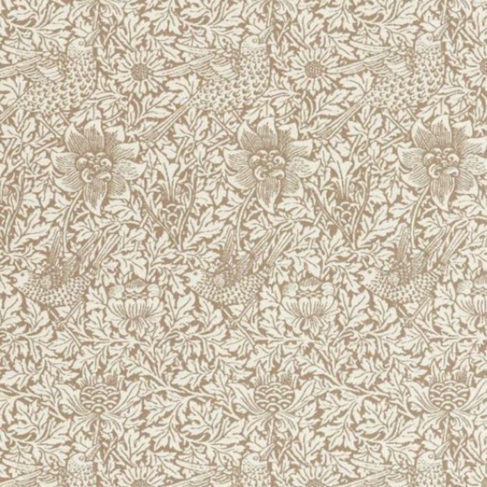 Morris co fabric indoor outdoor weaves 8 product detail