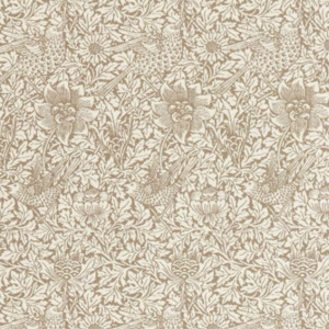 Morris co fabric indoor outdoor weaves 8 product listing