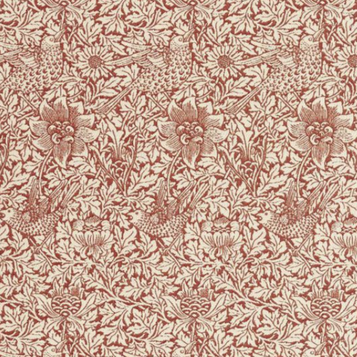 Morris co fabric indoor outdoor weaves 9 product detail