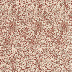 Morris co fabric indoor outdoor weaves 9 product listing