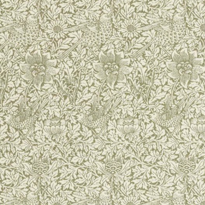 Morris co fabric indoor outdoor weaves 10 product detail