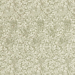 Morris co fabric indoor outdoor weaves 10 product listing
