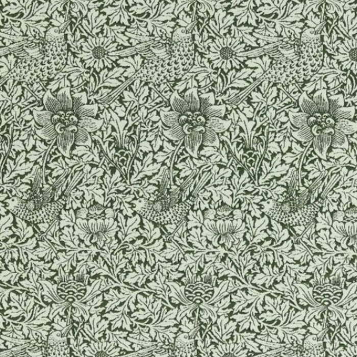 Morris co fabric indoor outdoor weaves 11 product detail