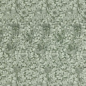 Morris co fabric indoor outdoor weaves 11 product listing