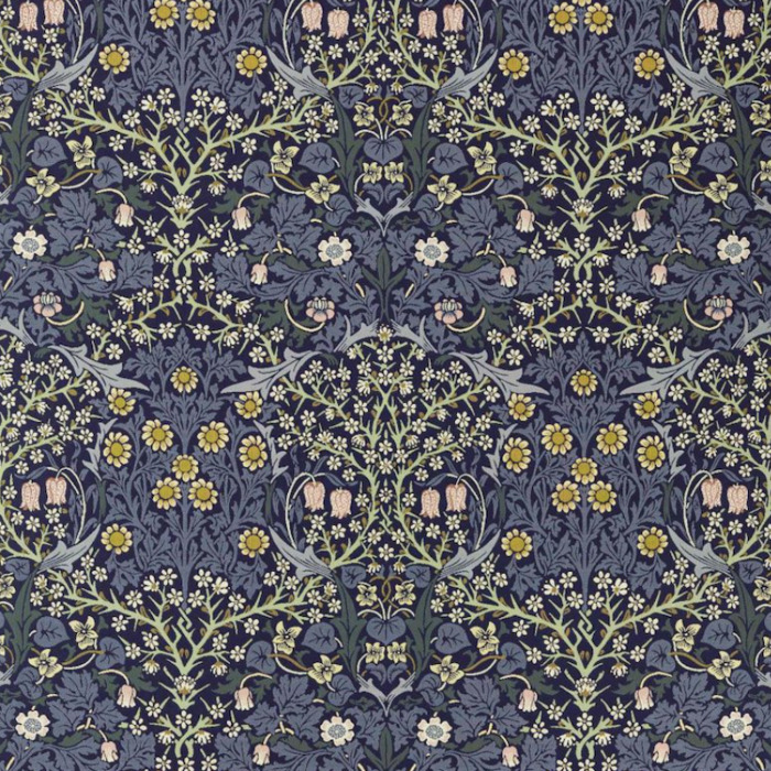 Morris co fabric indoor outdoor weaves 12 product detail