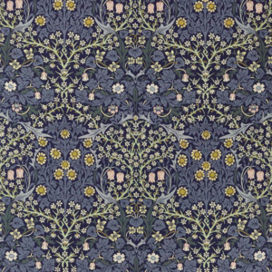 Morris co fabric indoor outdoor weaves 12 product listing